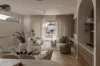 4A Spring Street, Abbotsford NSW 2046-Image