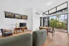 4a Toongara Avenue, Bateau Bay NSW 2261-Image