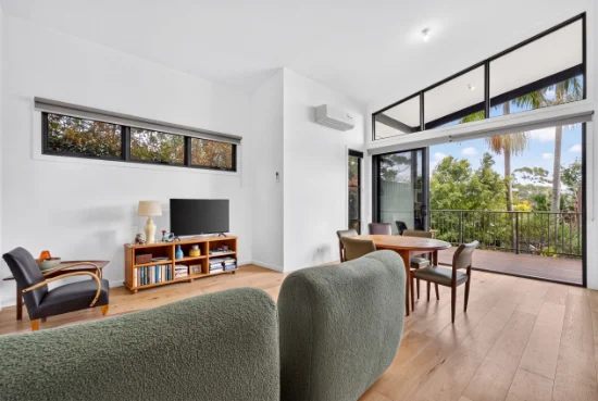 4a Toongara Avenue, Bateau Bay NSW 2261-Image