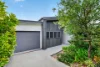 4a Toongara Avenue, Bateau Bay NSW 2261-Image