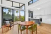 4a Toongara Avenue, Bateau Bay NSW 2261-Image