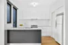 4a Toongara Avenue, Bateau Bay NSW 2261-Image