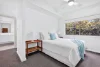 4a Toongara Avenue, Bateau Bay NSW 2261-Image