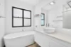 4a Toongara Avenue, Bateau Bay NSW 2261-Image