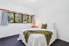 4a Toongara Avenue, Bateau Bay NSW 2261-Image