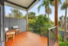4a Toongara Avenue, Bateau Bay NSW 2261-Image