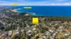 4a Toongara Avenue, Bateau Bay NSW 2261-Image