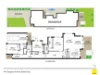 4a Toongara Avenue, Bateau Bay NSW 2261-Floorplan