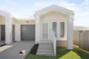 4A Wedgetail Street, BADAGARANG NSW 2540-Image