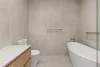 4A Wedgetail Street, BADAGARANG NSW 2540-Image