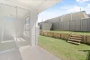 4A Wedgetail Street, BADAGARANG NSW 2540-Image