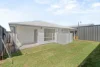 4A Wedgetail Street, BADAGARANG NSW 2540-Image