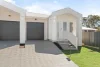 4A Wedgetail Street, BADAGARANG NSW 2540-Image