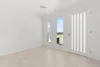 4A Wedgetail Street, BADAGARANG NSW 2540-Image