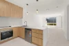 4A Wedgetail Street, BADAGARANG NSW 2540-Image