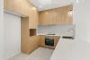 4A Wedgetail Street, BADAGARANG NSW 2540-Image