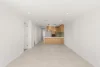 4A Wedgetail Street, BADAGARANG NSW 2540-Image