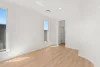 4A Wedgetail Street, BADAGARANG NSW 2540-Image