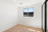 4A Wedgetail Street, BADAGARANG NSW 2540-Image
