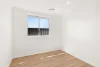 4A Wedgetail Street, BADAGARANG NSW 2540-Image