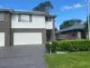 4B Willawa Avenue, Gerringong NSW 2534-Image