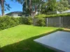4B Willawa Avenue, Gerringong NSW 2534-Image