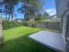 4B Willawa Avenue, Gerringong NSW 2534-Image
