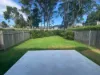 4B Willawa Avenue, Gerringong NSW 2534-Image