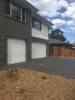 4B Willawa Avenue, Gerringong NSW 2534-Image