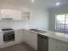 4B Willawa Avenue, Gerringong NSW 2534-Image