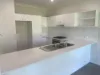 4B Willawa Avenue, Gerringong NSW 2534-Image