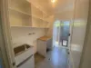 4B Willawa Avenue, Gerringong NSW 2534-Image