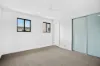 5/125 Crest Road, Albion Park NSW 2527-Image