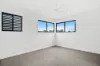 5/125 Crest Road, Albion Park NSW 2527-Image