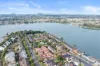 5/1A Durham Street, Concord NSW 2137-Image