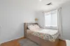 5/1A Durham Street, Concord NSW 2137-Image