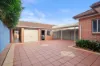 5/1A Durham Street, Concord NSW 2137-Image