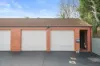 5/1A Durham Street, Concord NSW 2137-Image
