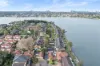5/1A Durham Street, Concord NSW 2137-Image