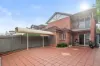 5/1A Durham Street, Concord NSW 2137-Image