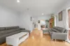 5/1A Durham Street, Concord NSW 2137-Image
