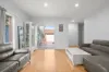 5/1A Durham Street, Concord NSW 2137-Image