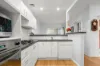 5/1A Durham Street, Concord NSW 2137-Image