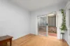 5/1A Durham Street, Concord NSW 2137-Image