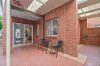 5/1A Durham Street, Concord NSW 2137-Image