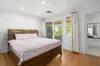 5/1A Durham Street, Concord NSW 2137-Image