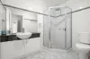 5/1A Durham Street, Concord NSW 2137-Image
