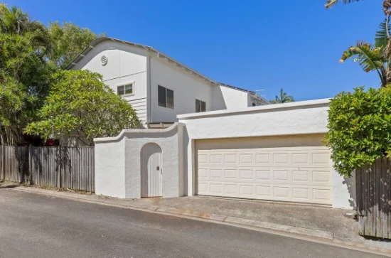 5/31 Browning Street, Byron Bay NSW 2481-Image