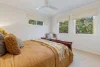 5/31 Browning Street, Byron Bay NSW 2481-Image