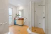 5/31 Browning Street, Byron Bay NSW 2481-Image